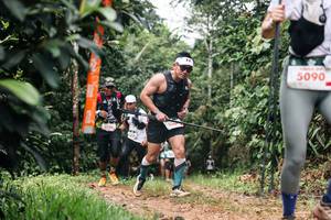 BIB: 
                            <button type="button" onclick="openModal(26406141)" class="btn btn-primary btn-sm float-right btn-popup" data-toggle="modal" data-target=".modal-high-quality">
                        <i class="fas fa-shopping-cart"></i> Add to Cart
                    </button>
                                            <button type="button" onclick="isThisMe(26406141, true)" class="btn btn-success btn-sm float-right btn-popup btn-isme hidden" data-toggle="tooltip" data-placement="bottom" title="นี่คือรูปของคุณใช่ไหม คลิกที่นี่เพื่อเอาเข้าอัลบั้ม">
                        <i class="fas fa-plus"></i> Add to album
                    </button>
                    <button type="button" onclick="isThisMe(26406141, false)" class="btn btn-warning btn-sm float-right btn-popup btn-isnotme hidden">
                        <i class="fas fa-ban"></i> Remove from album
                    </button>